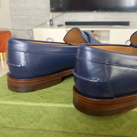 NEW‼️ Gucci Interlocking GG - Picture 6 of 11